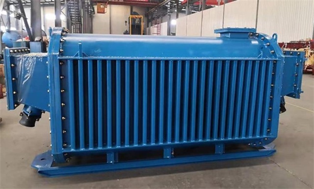 KBSG‑315KVA 矿用隔爆罗湖罗湖罗湖罗湖干式变压器 煤矿防爆变压器 KBSG‑315KVA 矿用隔爆罗湖罗湖罗湖罗湖干式变压器 煤矿防爆变压器